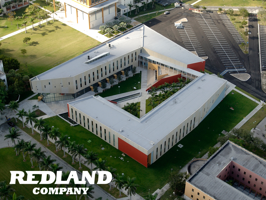 FIU Chapman School of Business