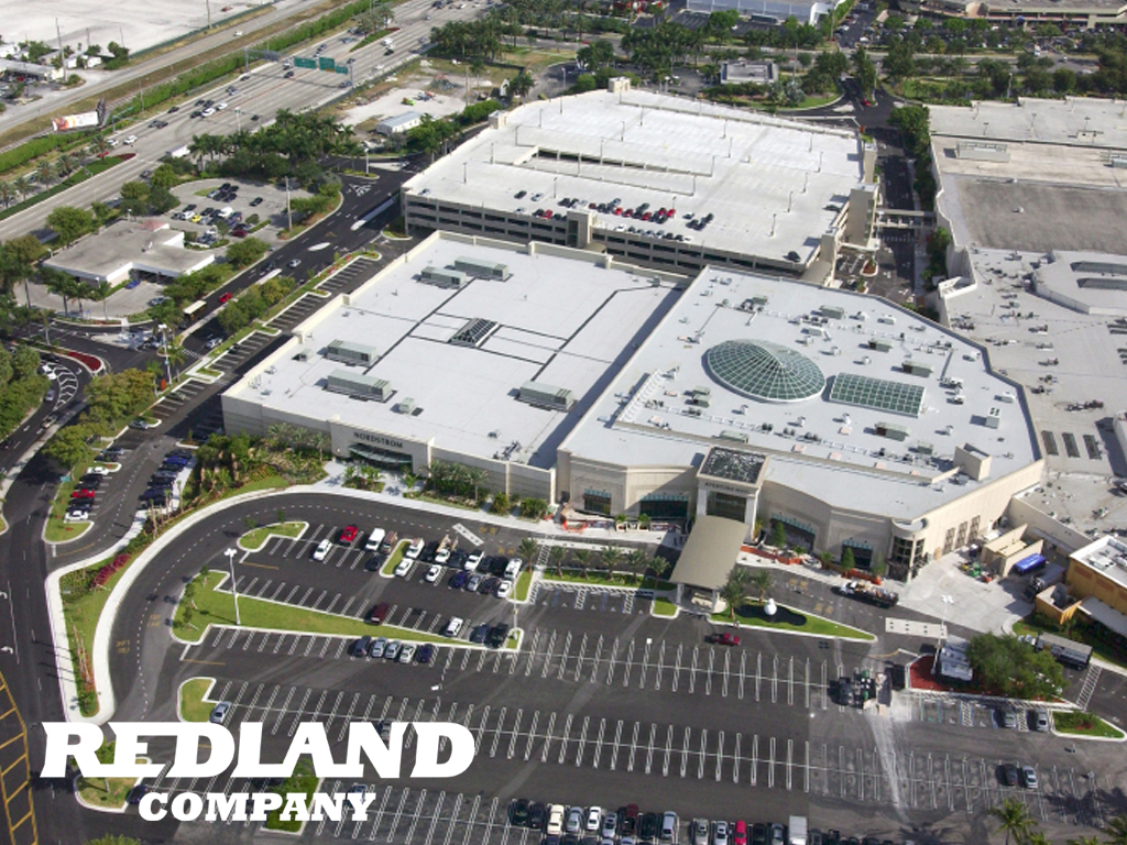 Nordstrom | Aventura