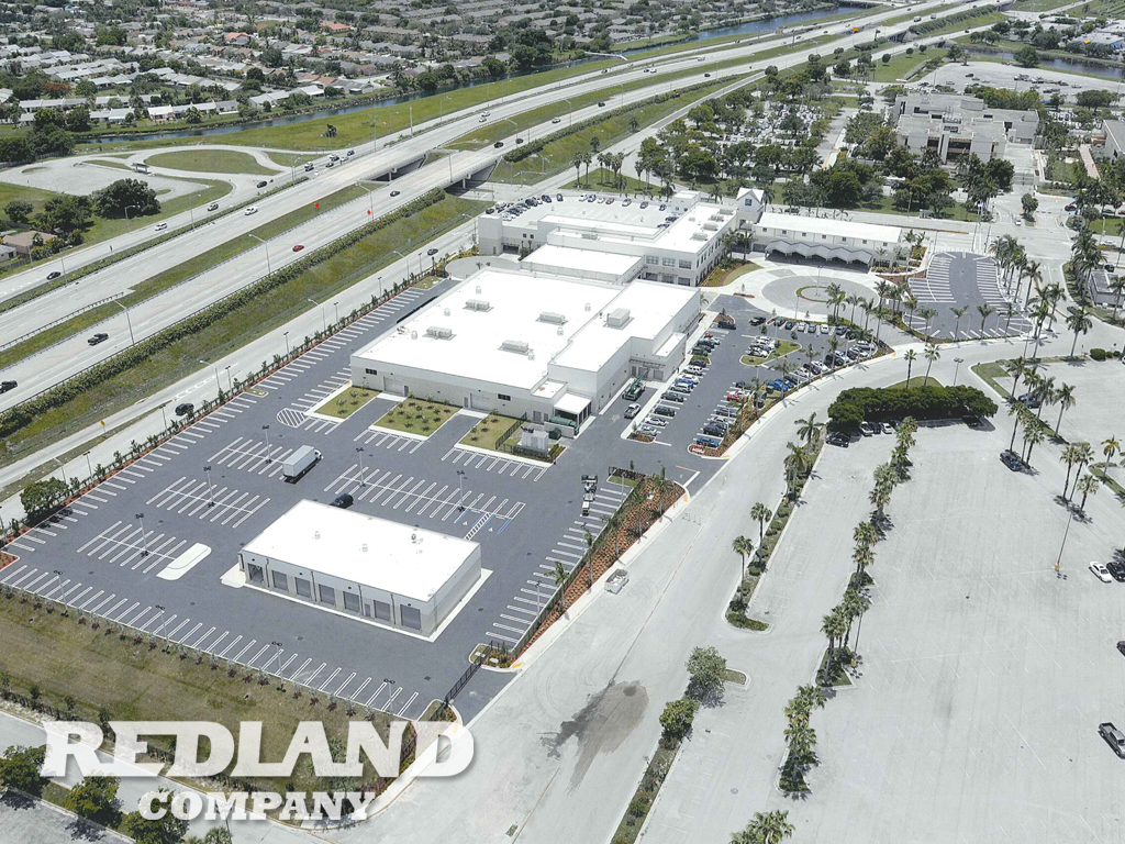 Mercedes-Benz of Cutler Bay