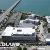 Two Redland Projects Won ABC Excellence in Construction Awards for 2016 University of Miami Marine Technology Life Sciences Seawater Research Building
