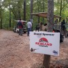 Redland ABC GA Fall Clays 2013 Stand Sponsor