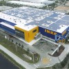 IKEA Miami