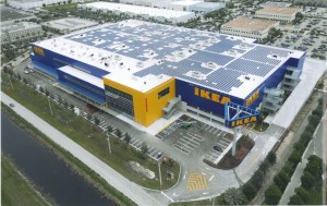 IKEA Miami_reduced