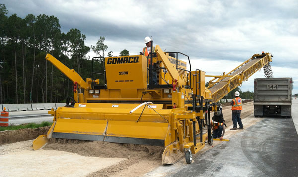 redland-company-specialty-equipment-trimmer